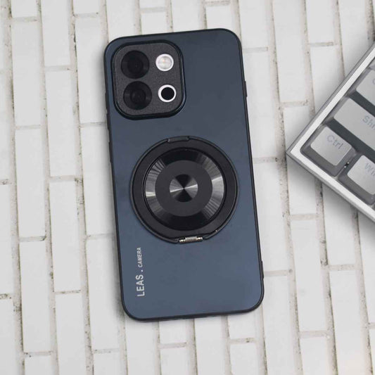 Magna Frost - Oneplus