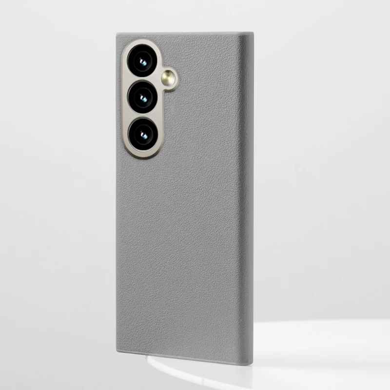 Galaxy S24 Series - Glow Guard Case