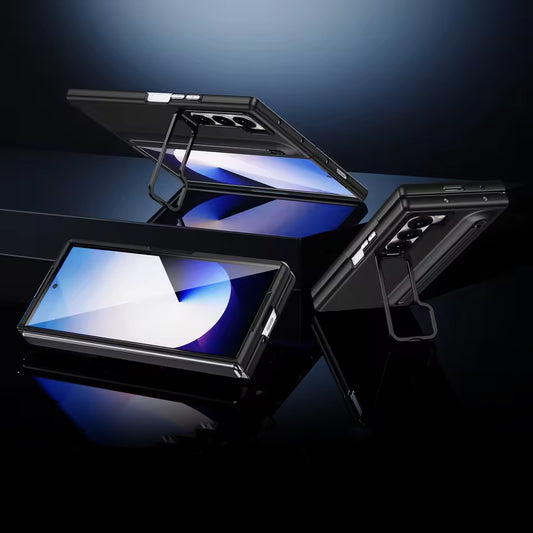 Galaxy Z Series - FuturaFold SlimArmor Case