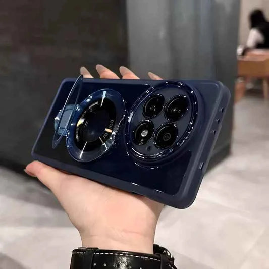 OnePlus - 360 Ringshield Case 13s