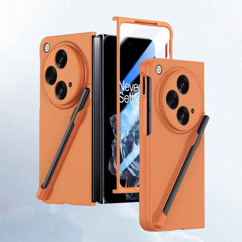 Belvin SnapShell StylusGuard Case