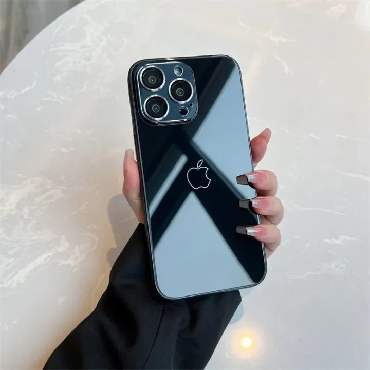 PureTouch FlexShell Case