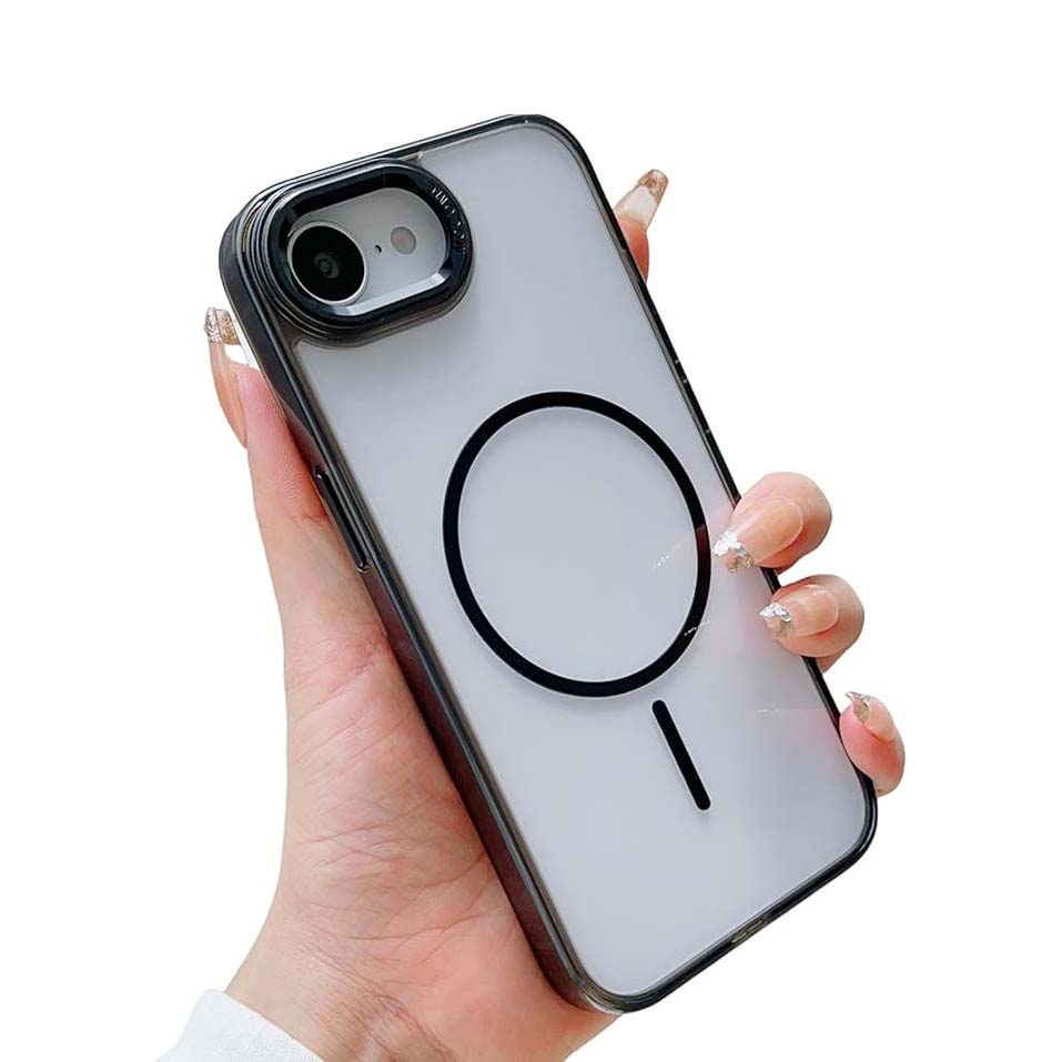 AeroMag Shield Case