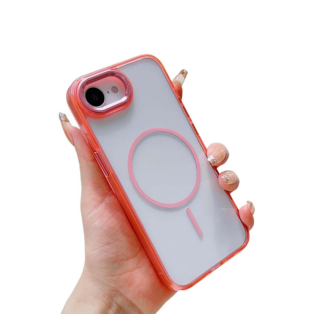 AeroMag Shield Case