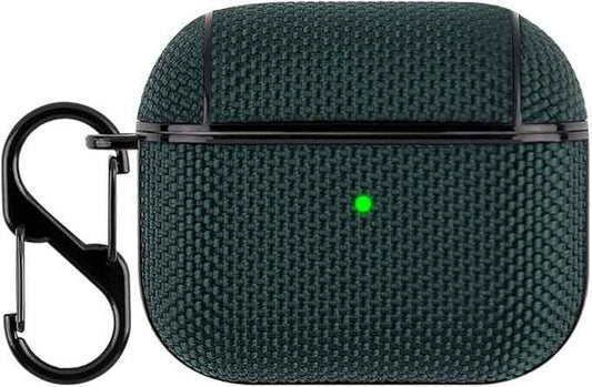 WeavePod Grip AirPods