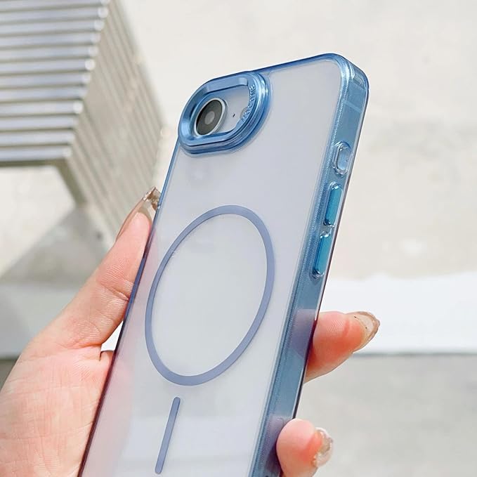 AeroMag Shield Case