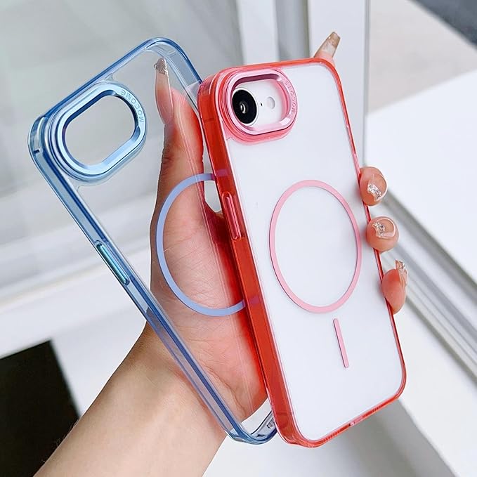 AeroMag Shield Case