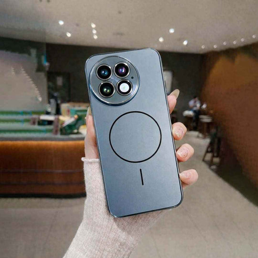 SnapCore Magnetic Case - iPhone