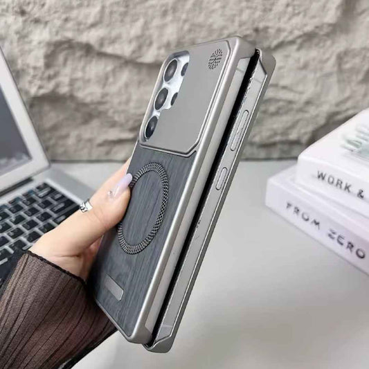 Acoustic Luxe - Galaxy