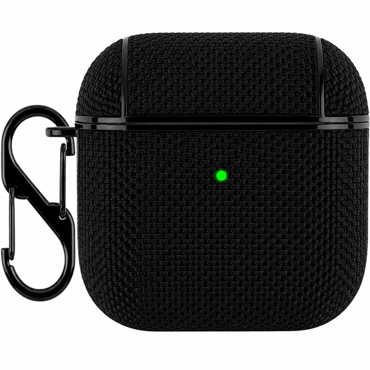 WeavePod Grip Case
