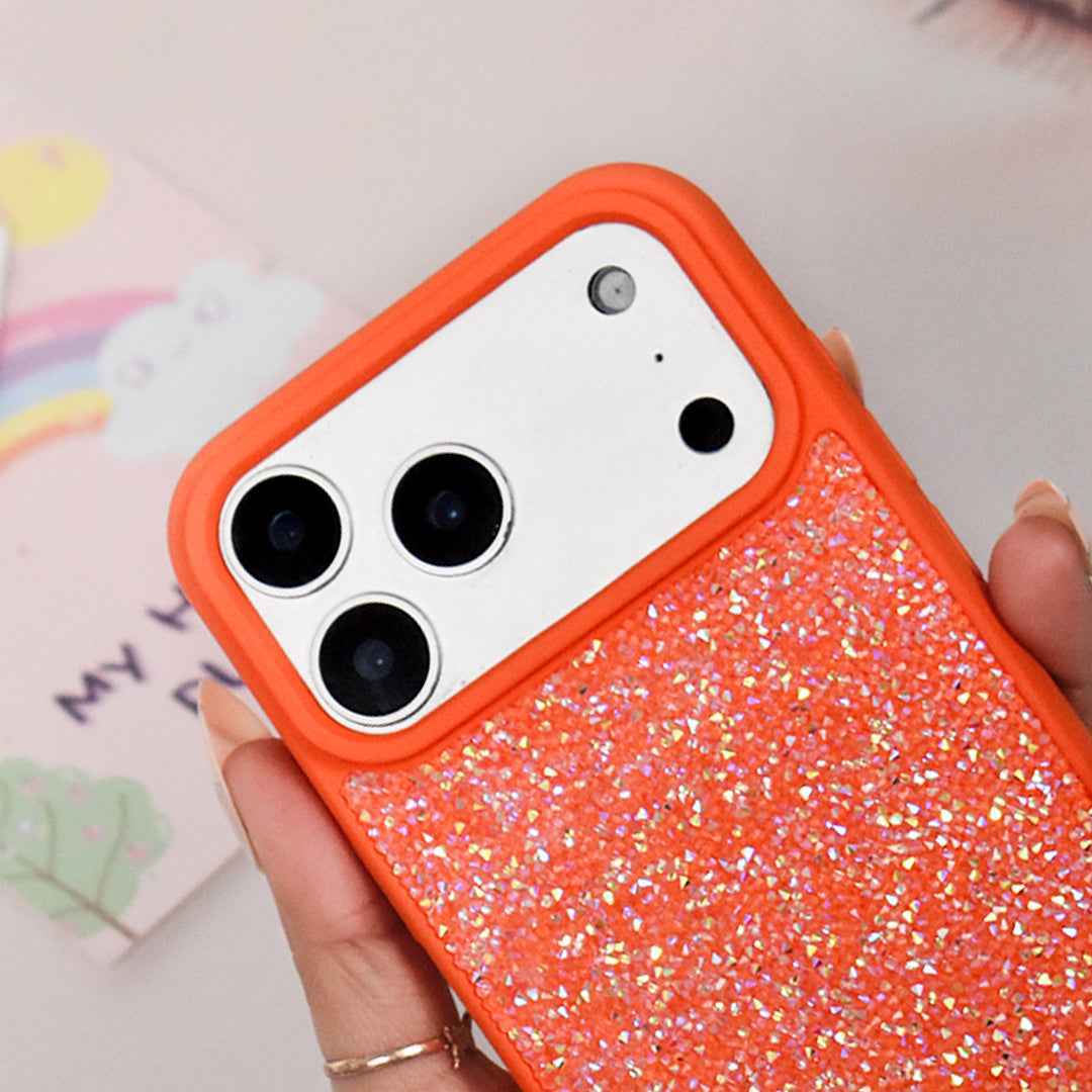 Citrus Glimmer – iPhone (Copy)