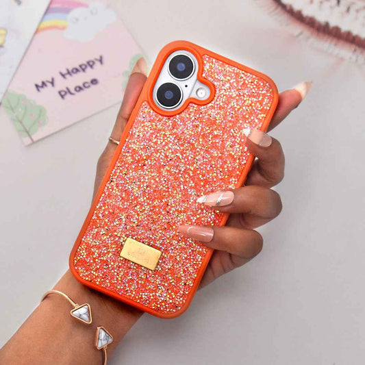 Citrus Glimmer – iPhone (Copy)