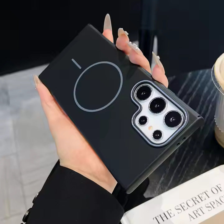 Core Shield Case