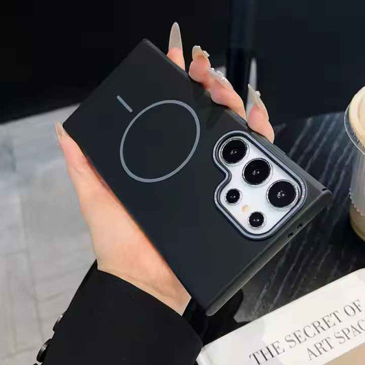 Belvin Core Shield Case