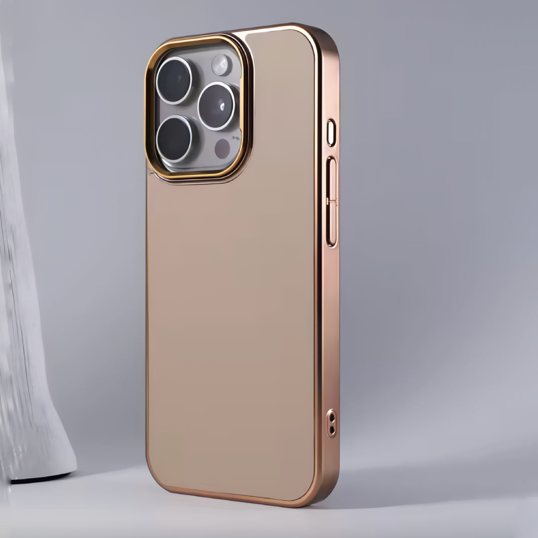 TitanGlow Case