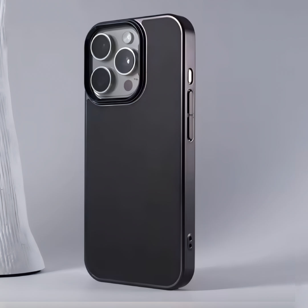 TitanGlow Case