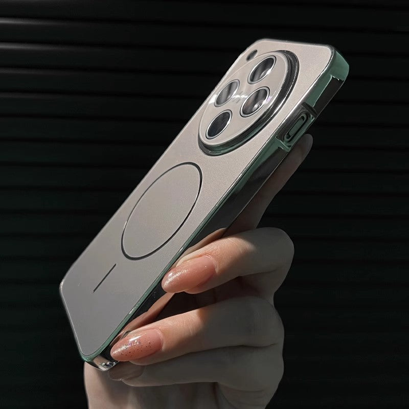 MagSafe DuoArmor Case