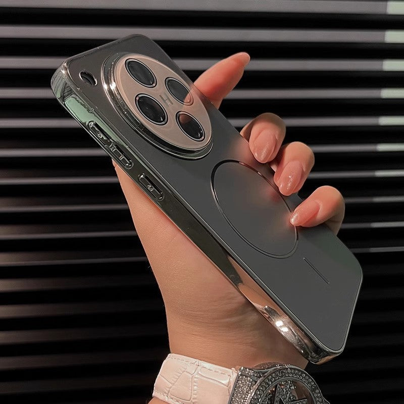 MagSafe DuoArmor Case