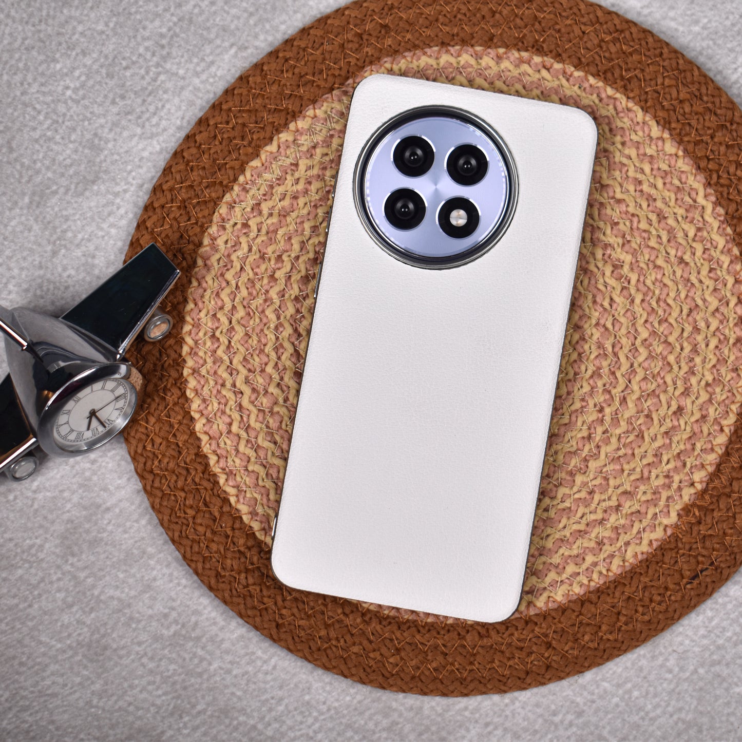 OnePlus Series - OneDefend Rugged Case