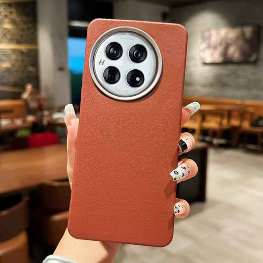 Grip Max Case - OnePlus