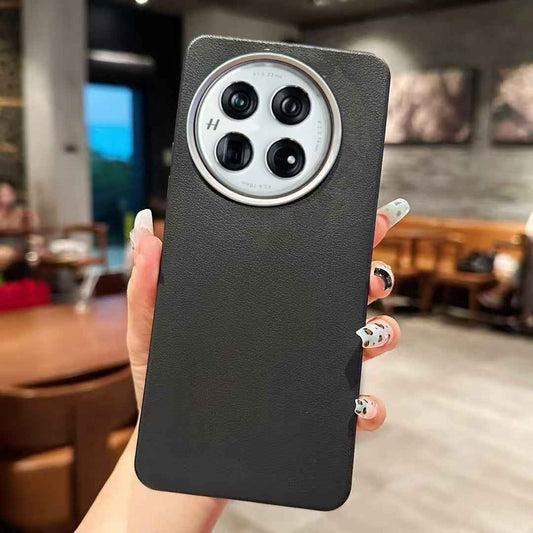 Grip Max Case - OnePlus