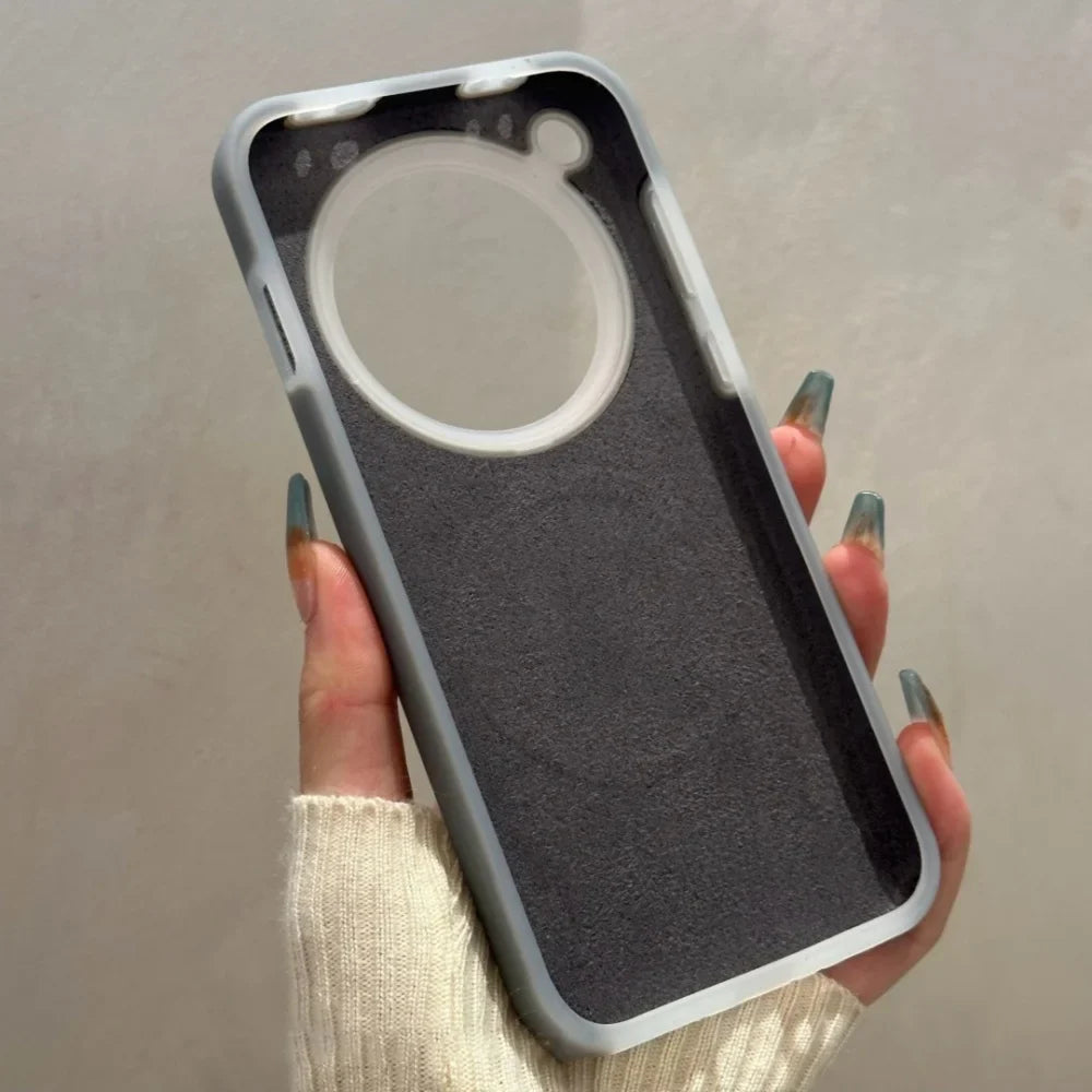 AuraLens Soft Case