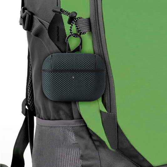 WeavePod Grip Case