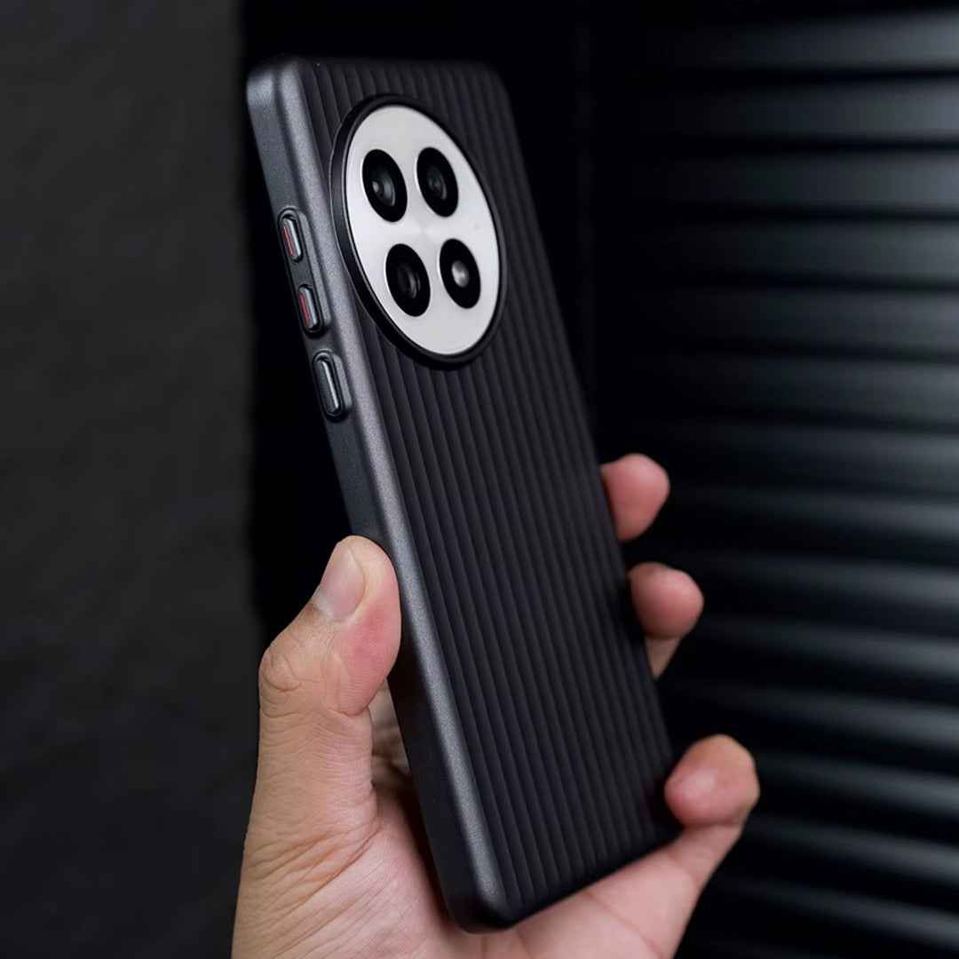 Ridgeline Horizon Shield Case - OnePlus