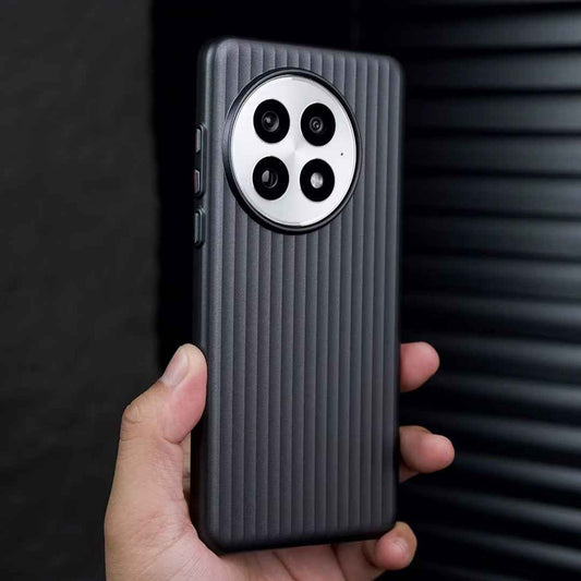 Ridgeline Horizon Shield Case - OnePlus