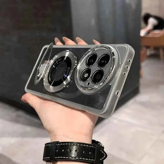 OnePlus - 360 Ringshield Case 13s