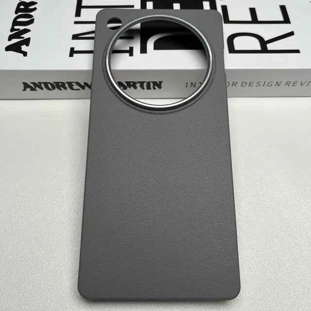 Grip Max Case - OnePlus