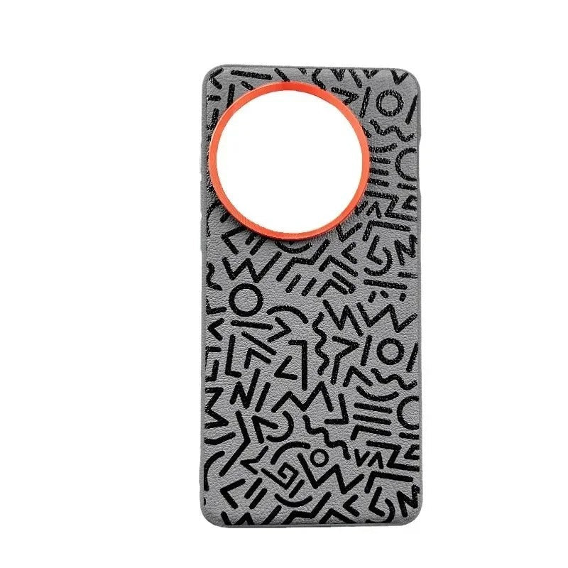 PatternPlay FlexCase