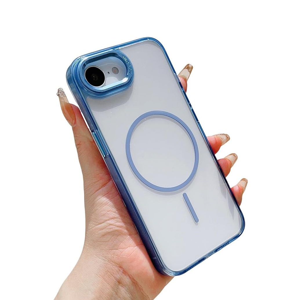 AeroMag Shield Case