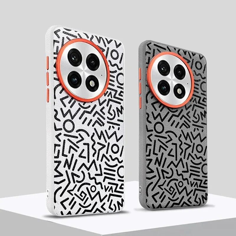 PatternPlay FlexCase