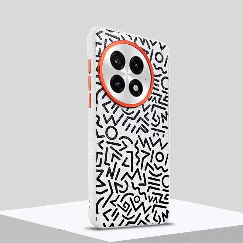 PatternPlay FlexCase