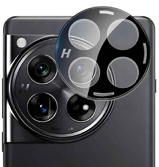 OnePlus 12 Camera Lens Protector
