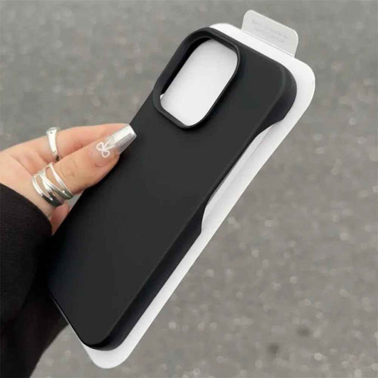 EdgeArt Slim Case