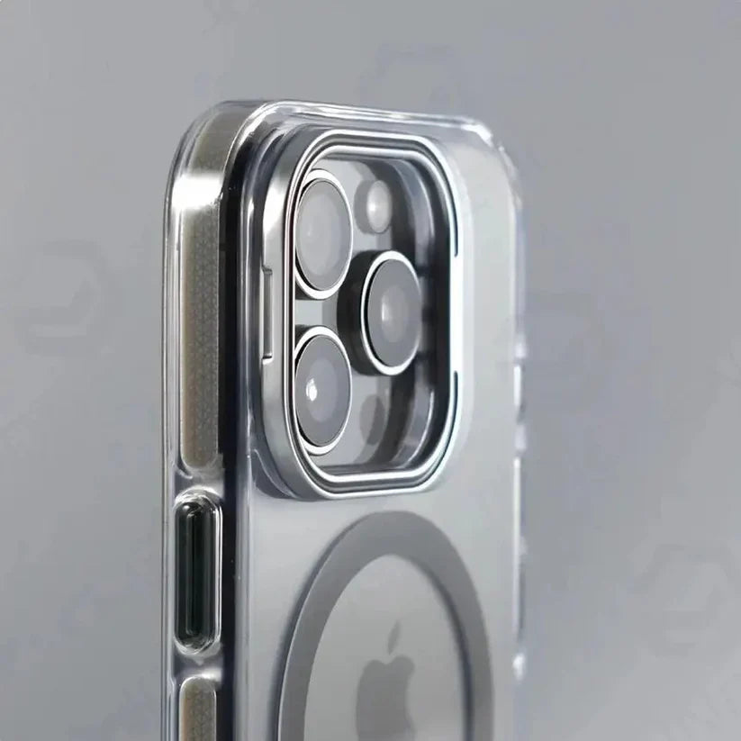 ClearEdge MagSafe Case