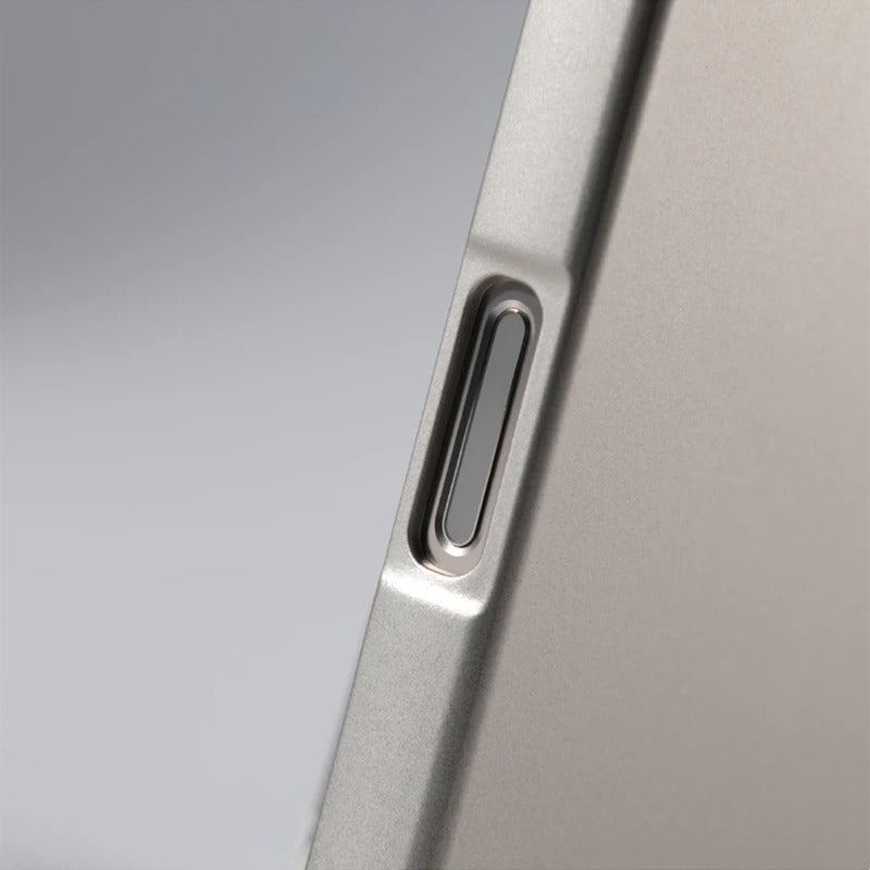 Minimalist Pro Shield Case