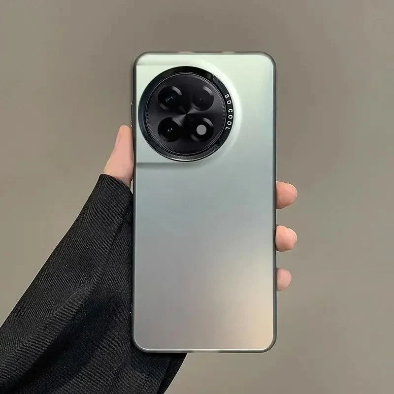 Stealth Armor Case - OnePlus