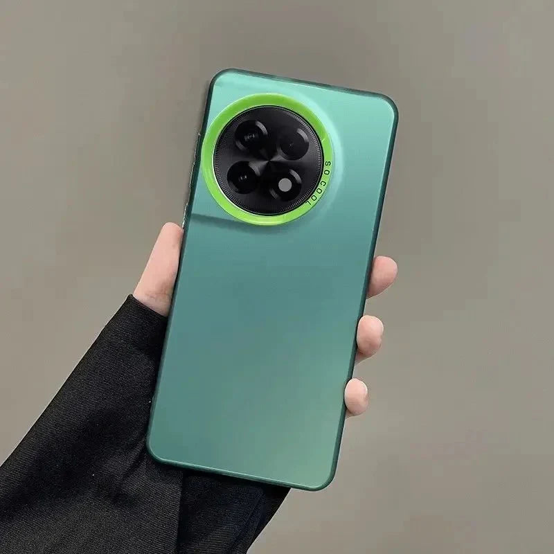 Stealth Armor Case - OnePlus