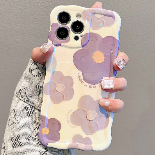 Artistry Print Case