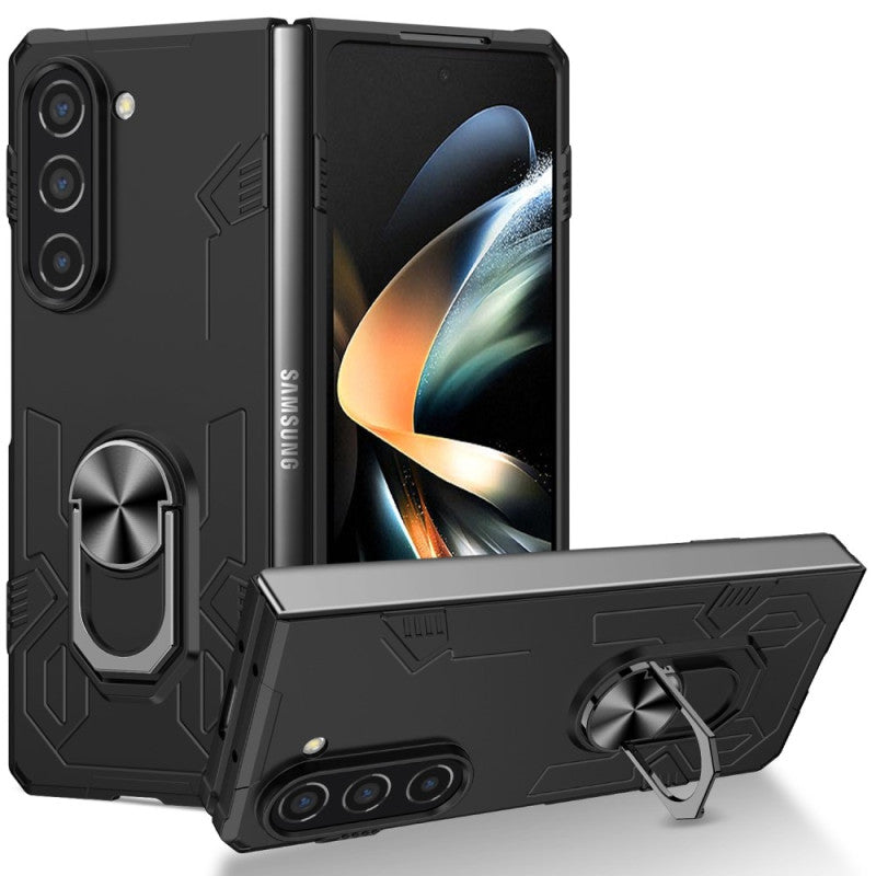 Galaxy Z Fold Series - Defender Case Support Ring