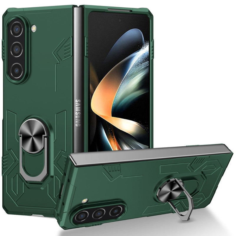Galaxy Z Fold Series - Defender Case Support Ring