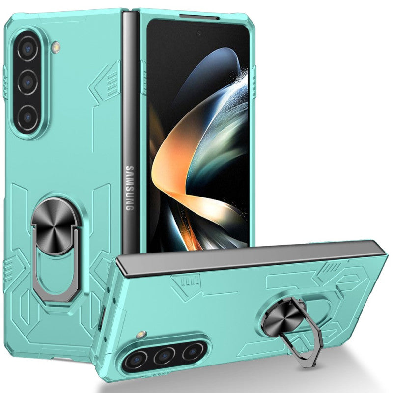 Galaxy Z Fold Series - Defender Case Support Ring