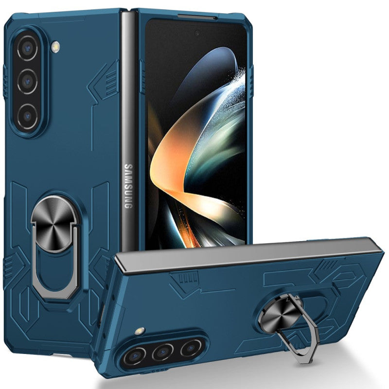 Galaxy Z Fold Series - Defender Case Support Ring
