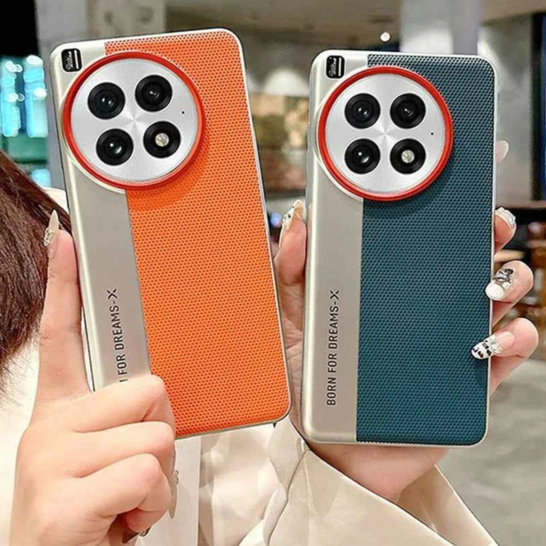 OnePlus