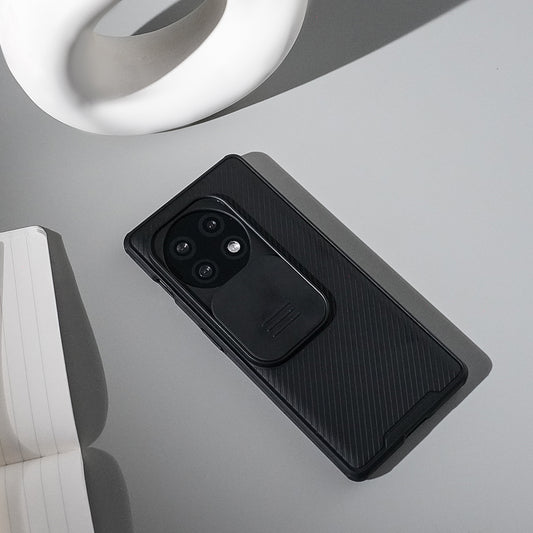 OnePlus Series - CamShield Pro Slider Phone Case