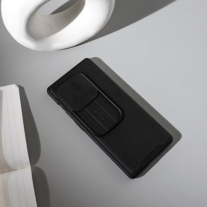 OnePlus Series - CamShield Pro Slider Phone Case