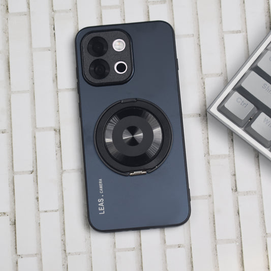 Magna Frost - Oneplus